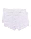 MOSCHINO Herren Boxershorts Farbe Wei� Gr��e 7