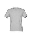 MOSCHINO Herren Unterhemd Farbe Hellgrau Gr��e 3