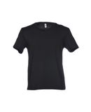 MOSCHINO Herren Unterhemd Farbe Schwarz Gr��e 3