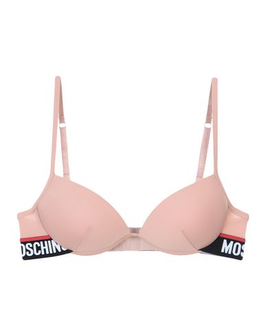 фото Бюстгальтер Moschino