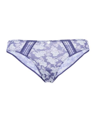 Image of SKINY UNDERWEAR Briefs Women on YOOX.COM