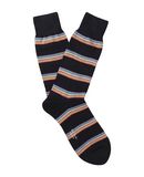 PAUL SMITH Herren Sckchen Farbe Dunkelblau Gre 1