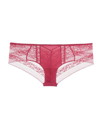 фото Трусы Passionata lingerie