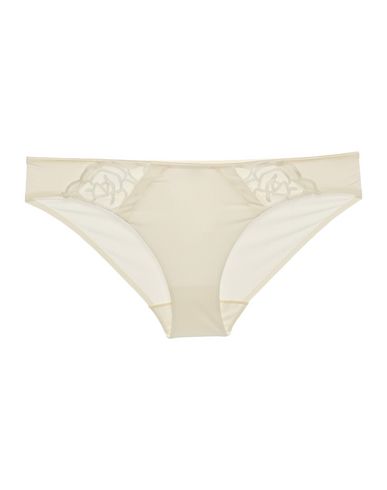 Image of CHANTELLE UNDERWEAR Briefs Women on YOOX.COM