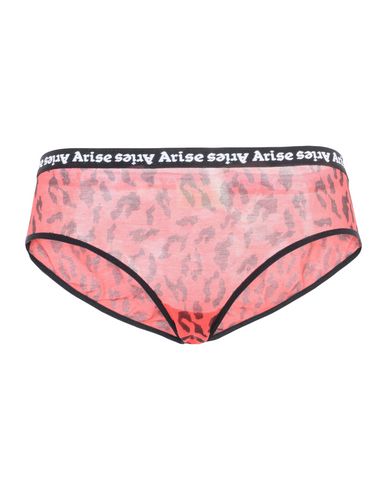 Image of ARIES UNDERWEAR Hotpants Women on YOOX.COM