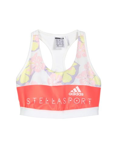 фото Бюстгальтер Adidas by stella mccartney