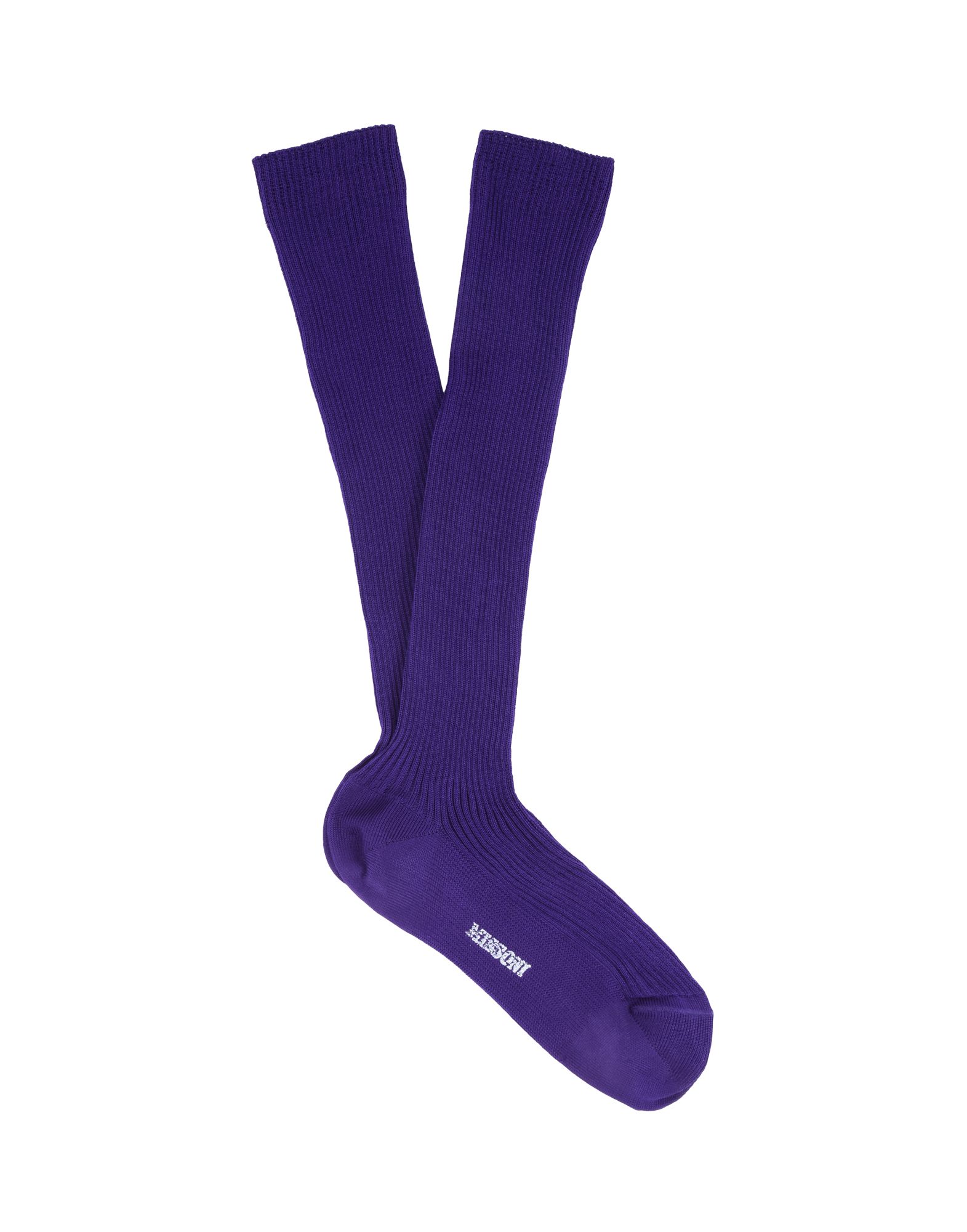MISSONI Socks & tights,48205109DU 3