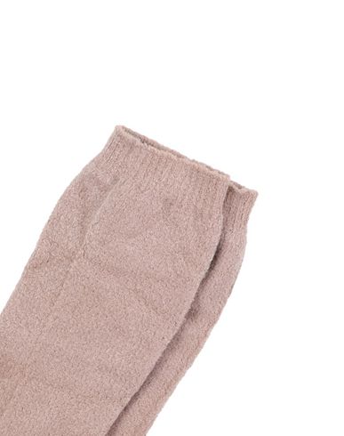 Короткие носки Alaia 