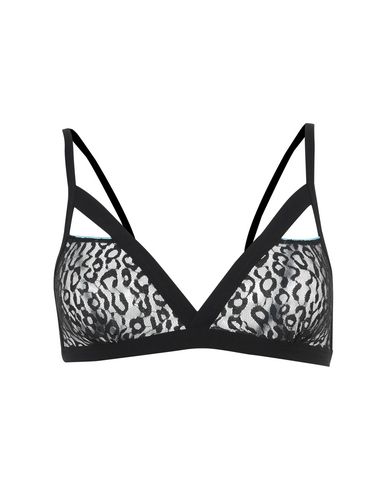 Image of BLUEBELLA UNDERWEAR Bras Women on YOOX.COM