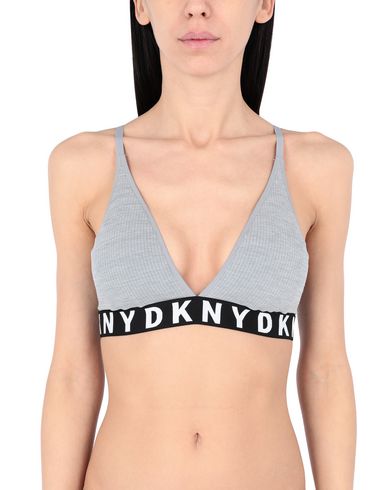 Бюстгальтер DKNY Jeans 48206480NJ