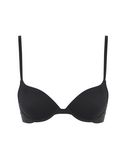 DKNY Damen BH Farbe Schwarz Gr��e 11