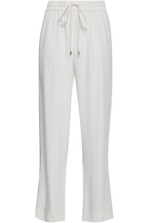 Luxury Women's Sleepwear | Sale Up To 70% Off At THE OUTNET