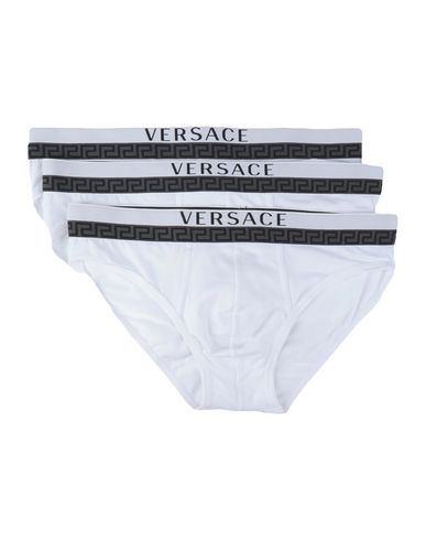 Трусы Versace 48206732ef