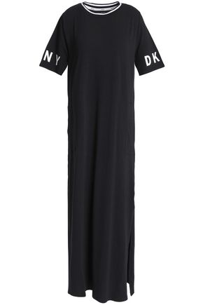DKNY Women's Outlet | Sale Up To 70% Off At THE OUTNET