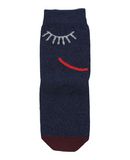 STELLA McCARTNEY KIDS M�dchen 3-8 jahre S�ckchen Farbe Dunkelblau Gr��e 13