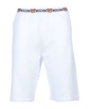 MOSCHINO Herren Pyjama Farbe Wei� Gr��e 3