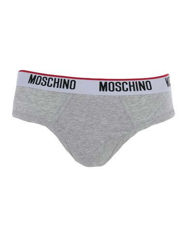 фото Трусы Moschino