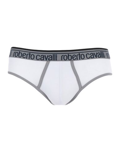 фото Трусы Roberto cavalli