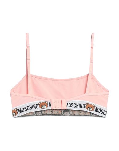 Бюстгальтер Love Moschino 48207393DA