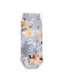 SARABANDA Mdchen 0-24 monate Sckchen Farbe Hellgrau Gre 3