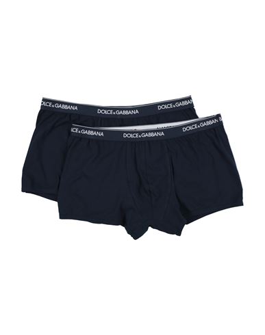 Боксеры DOLCE & GABBANA 