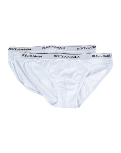 фото Трусы dolce & gabbana underwear