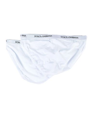 фото Трусы dolce & gabbana underwear