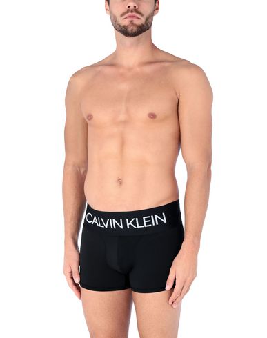 Боксеры Calvin Klein Underwear 