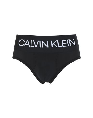 Трусы Calvin Klein Underwear 