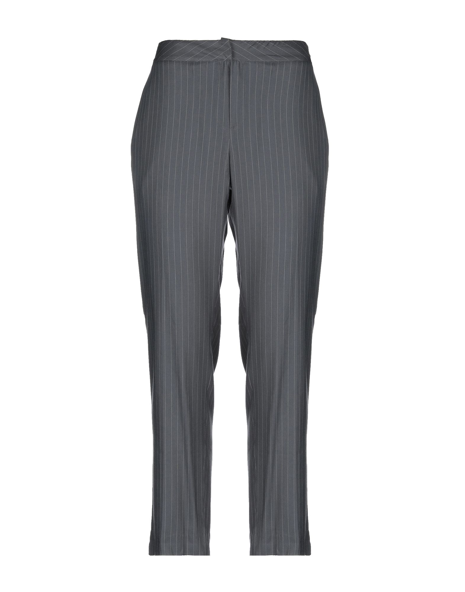 TWINSET BOTTOMWEAR Casual Παντελόνι