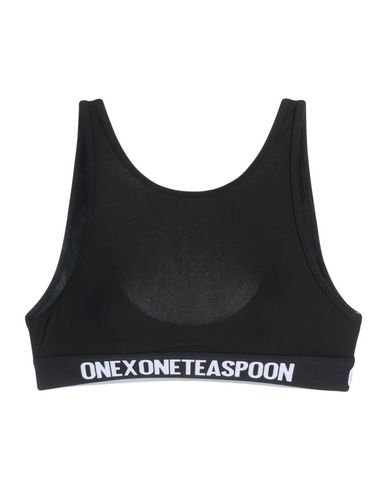 фото Бюстгальтер one x oneteaspoon