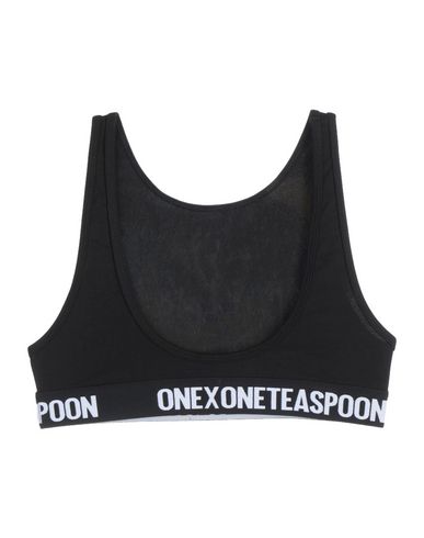 фото Бюстгальтер one x oneteaspoon