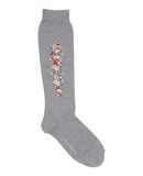 DOLCE & GABBANA M�dchen 9-16 jahre S�ckchen Farbe Grau Gr��e 2