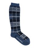 DOLCE & GABBANA Jungen 9-16 jahre Sckchen Farbe Blau Gre 2