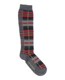 DOLCE & GABBANA Jungen 9-16 jahre Sckchen Farbe Grau Gre 2