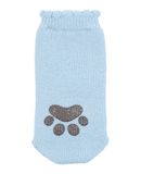 DOLCE & GABBANA Herren S�ckchen Farbe Himmelblau Gr��e 1