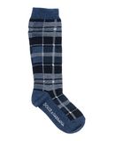 DOLCE & GABBANA Jungen 0-24 monate S�ckchen Farbe Blau Gr��e 10