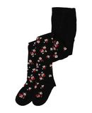 DOLCE & GABBANA M�dchen 0-24 monate Str�mpfe & co. Farbe Schwarz Gr��e 10