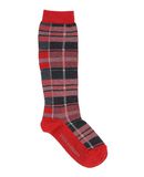 DOLCE & GABBANA Mdchen 3-8 jahre Sckchen Farbe Rot Gre 4