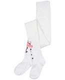 BILLIEBLUSH M�dchen 9-16 jahre Str�mpfe & co. Farbe Wei� Gr��e 21