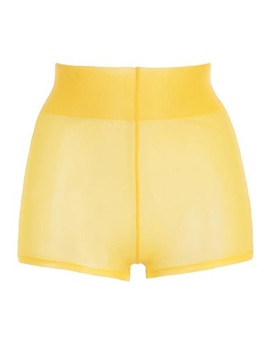 Image of N°21 UNDERWEAR Hotpants Women on YOOX.COM
