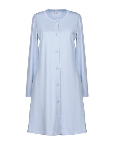 фото Ночная рубашка Blugirl blumarine