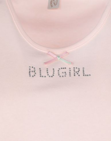 фото Пижама Blugirl blumarine