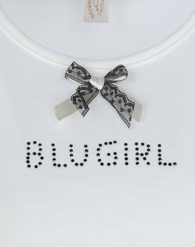 фото Пижама Blugirl blumarine