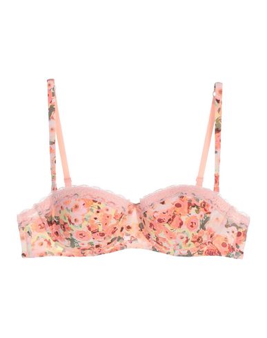 Image of VERDISSIMA UNDERWEAR Bras Women on YOOX.COM