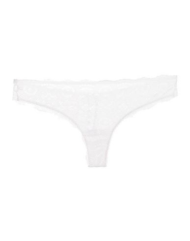 Image of VERDISSIMA UNDERWEAR G-strings Women on YOOX.COM