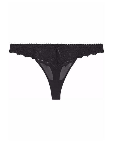 Трусы-стринги Heidi Klum Intimates
