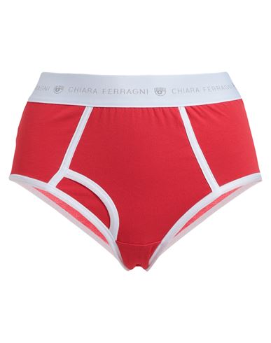 Трусы CHIARA FERRAGNI