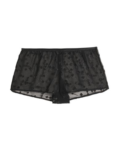 Image of LOVE STORIES UNDERWEAR Hotpants Women on YOOX.COM