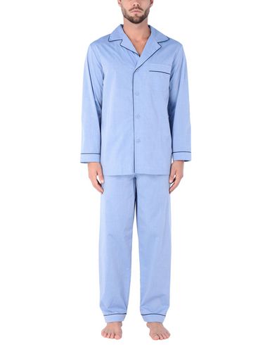 Больничная пижама. Пижама Больничная мужская. Больничные пижамы мужские голубые. Серая Больничная пижама для мужчин.